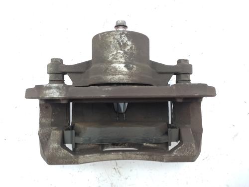 Left front brake caliper KIA SPORTAGE IV (QL, QLE)  | BP21156606M105 
