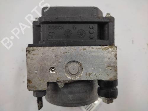 ABS pump RENAULT CLIO III (BR0/1, CR0/1)  | BP21149245M43 