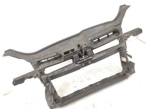 Pannello frontale VW GOLF V (1K1) 1.9 TDI (105 hp) 31761565