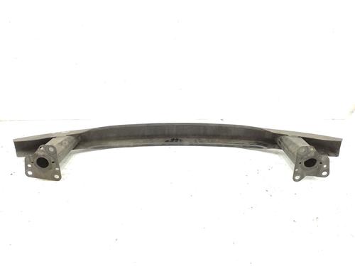 Traversa paraurti anteriore VW PASSAT B5.5 (3B3) 1.8 T 20V | BP30721228C109