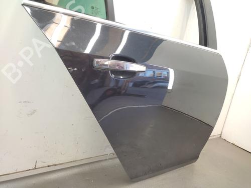 Right rear door OPEL INSIGNIA A Sports Tourer (G09)  | BP21285922C5 
