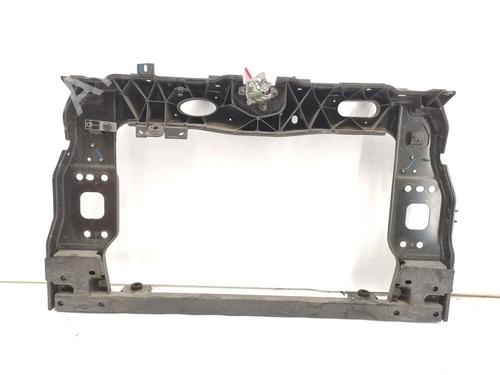 Frontplade/Frontkurv FIAT 500L (351_, 352_) 1.6 D Multijet (199LYD1B) | BP39559809C72 - Image 3
