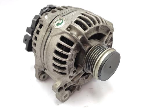 alternator-vw-passat-b55-3b3-2000-2001-2002-2003-2004-2005-31947400 main image