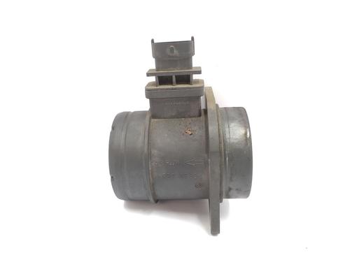 Luftmassenmesser für FIAT GRANDE PUNTO (199_) 1.3 D Multijet (75 hp) 28604698