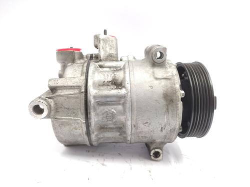 Airco pomp VW TOURAN (1T3) 2.0 TDI | BP29185915M34 