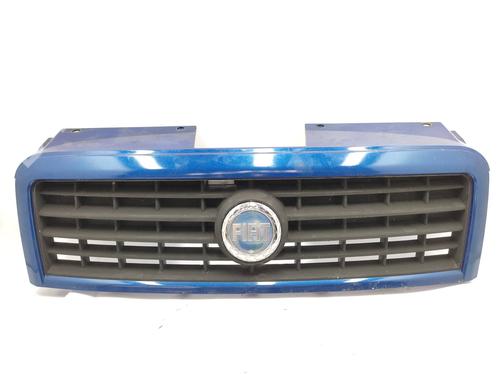 Used Front slam panel FIAT DOBLO Box Body/MPV (223_) 1.9 JTD (105 hp) 21161537