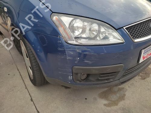 Mass air flow sensor FORD FOCUS C-MAX (DM2)  | BP21158447M95 