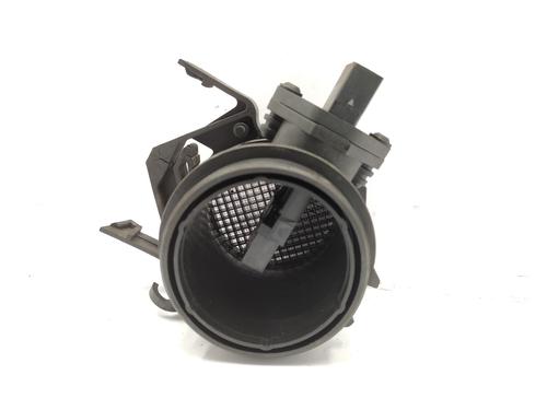 Mass air flow sensor MERCEDES-BENZ C-CLASS (W203)  | BP21175432M95 