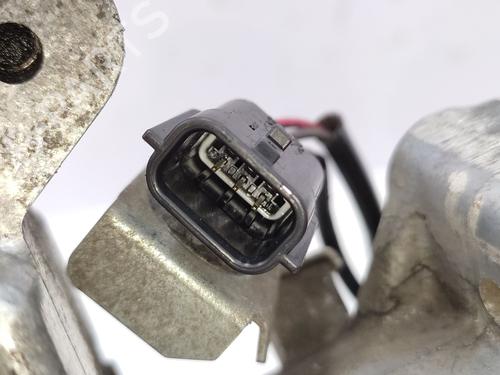 AC compressor INFINITI EX 30d | BP37537134M34 - Image 6