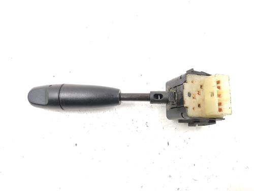 Steering column stalk DAEWOO KALOS (KLAS) 1.2 | BP21151426I23 