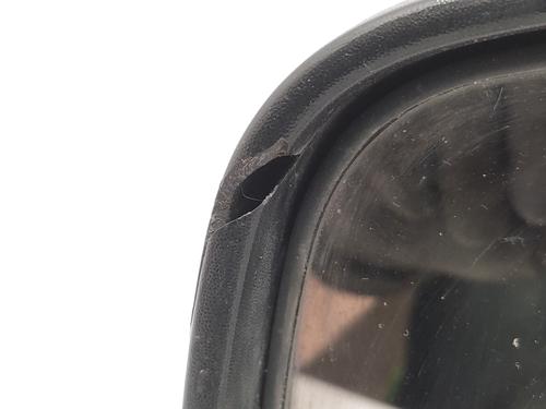 Left mirror CITROËN BERLINGO / BERLINGO FIRST MPV (MF_, GJK_, GFK_)  | BP23577965C26 