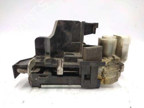 Front right lock FIAT DOBLO Box Body/MPV (223_) 1.9 JTD | BP22769291C97 