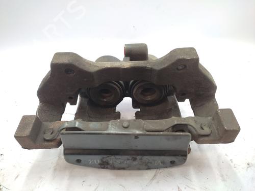 Right front brake caliper MERCEDES-BENZ M-CLASS (W166)  | BP24395548M104 