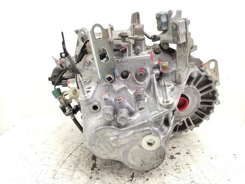Gearbox HONDA HR-V (RU) 1.5 (RU1) | BP36357806M3 - Image 5