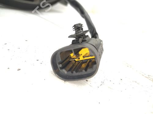 Radiator fan PEUGEOT 307 (3A/C) | BP21152910M35