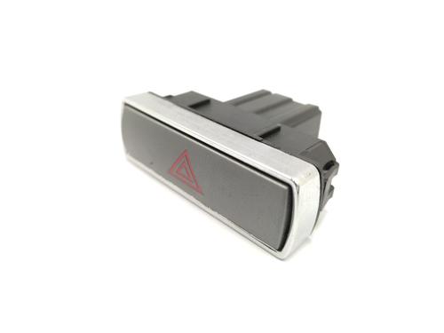 Bouton de warning FORD MONDEO III (B5Y)  | BP21154648I22 