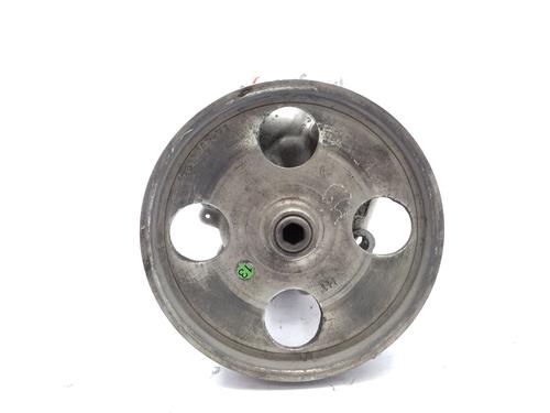 Steering pump CITROËN JUMPY II (VF7) 1.6 HDi 90 16V | BP37233545M99 - Image 2