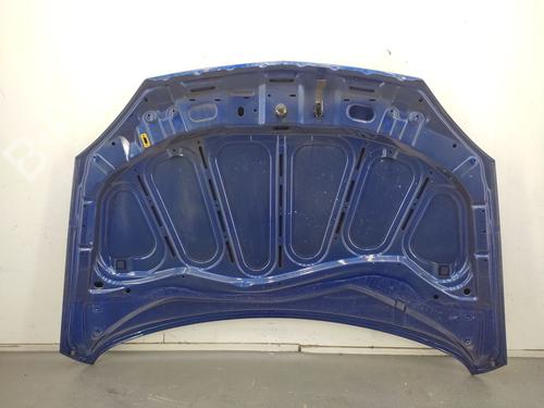 Hood OPEL CORSA C (X01) 1.2 Twinport (F08, F68) | BP26387874C1 