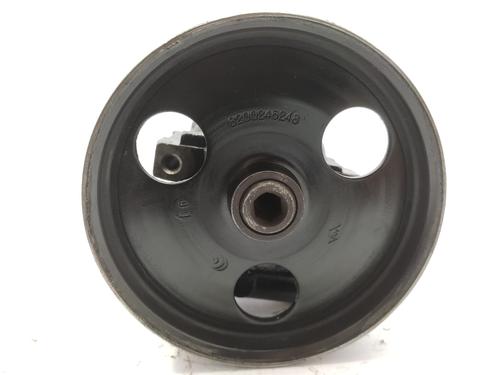 Steering pump RENAULT KANGOO (KC0/1_)  | BP21156000M99 