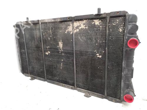 Water radiator PEUGEOT BOXER Van  | BP21151589M31 
