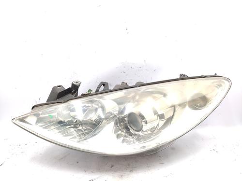 Used Left headlight Left headlight 38720242 38720242