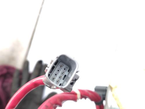 Steering column TOYOTA AURIS (_E18_) 1.8 Hybrid (ZWE186_, ZWE186R) | BP36435403M21 - Image 8