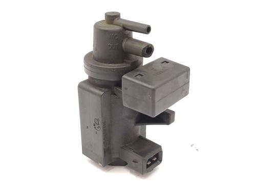 Sensor electrónico BMW 1 (E87) 118 d (122 hp) 26739413