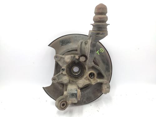 Used Right rear steering knuckle VOLVO XC90 I (275) D5 AWD (163 hp) 28601612