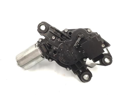 Viskermotor bagrude VW GOLF V (1K1) 1.4 16V (75 hp) 21152072