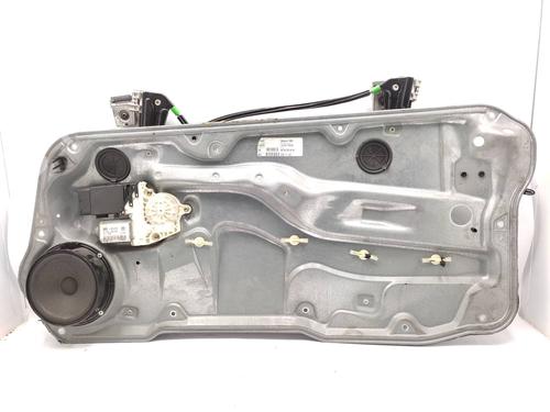 Used Front right window mechanism VW GOLF IV (1J1) 1.9 TDI (90 hp) 21155094