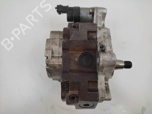 Injection pump RENAULT MEGANE I (BA0/1_) 1.9 dCi (BA05, BA1F) | BP21149435M78 