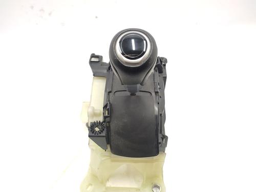 Gear lever MAZDA 6 Estate (GJ, GL) 2.2 D (GJ2FW, GJ1021, GJ1022, GL1021) | BP37792387M90 - Image 5