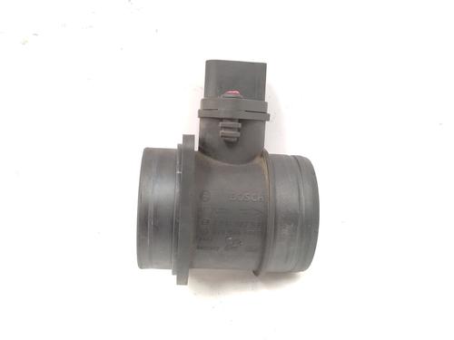 mass-air-flow-sensor-vw-golf-iv-1j1-1997-1998-1999-2000-2001-2002-2003-2004-2005-2006-2007-2008-37792470 main image