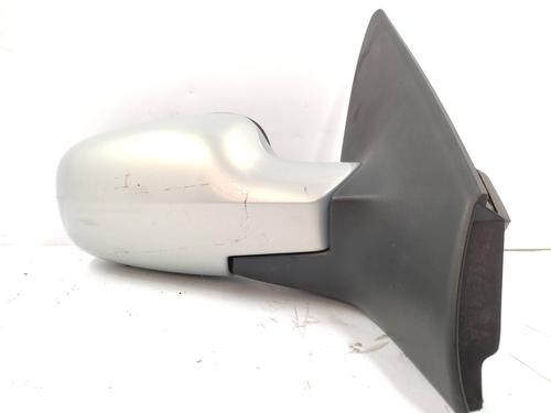 Used Right mirror RENAULT MEGANE II (BM0/1_, CM0/1_) 1.4 16V (BM0B, CM0B) (98 hp) 21152424