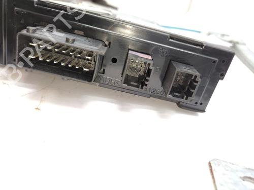 Front right window mechanism PEUGEOT 307 SW (3H) 2.0 HDI 110 | BP29455673C23 