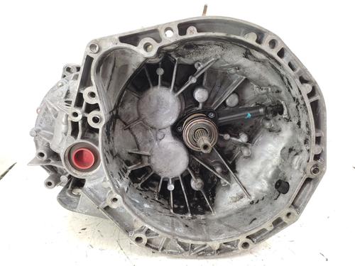 gearbox-renault-laguna-ii-bg01_-2001-2002-2003-2004-2005-2006-2007-31926704 main image