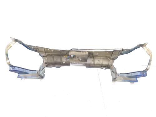 Frontplade/Frontkurv FIAT DOBLO Box Body/MPV (223_) 1.9 JTD | BP22769292C72 