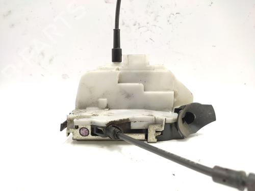 front-left-lock-renault-espace-iv-jk01_-2002-38755141 main image