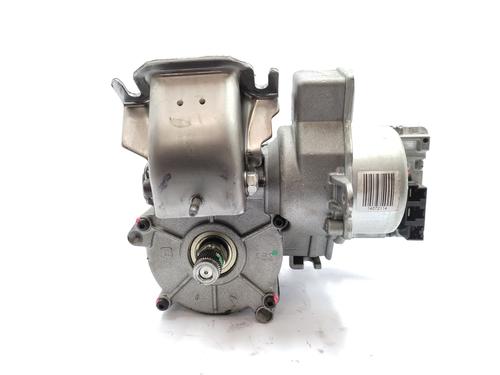 Steering column FORD FIESTA VI (CB1, CCN) 1.25 | BP32301438M21 - Image 4