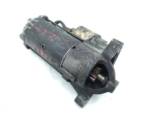 Used Starter RENAULT LAGUNA I (B56_, 556_) [1993-2002]  21150239