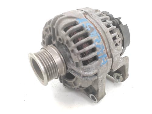 Generator OPEL ASTRA H (A04) 1.6 (L48) (105 hp) 21149747