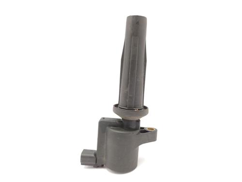 Ignition coil FORD FOCUS II (DA_, HCP, DP) 1.8 Flexifuel | BP26707187M94 