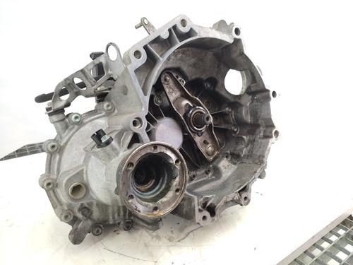 Gearbox VW POLO (9N_, 9A_)  | BP21160517M3 