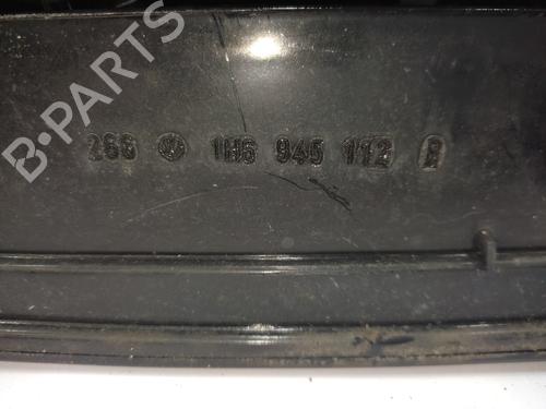 Right taillight VW GOLF III (1H1) 1.4 | BP21153866C35 