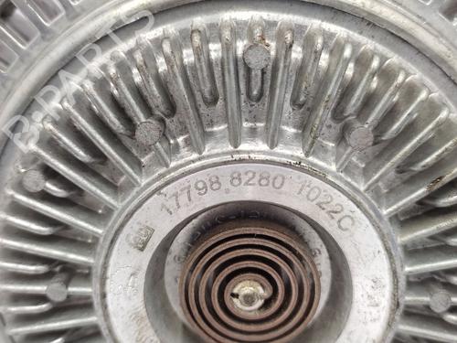 Other AUDI A4 B5 (8D2) 1.9 TDI | BP26940903O1 