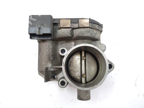 Throttle body CITROËN XSARA (N1) 1.6 16V | BP21154000M82 
