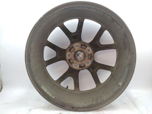 Fælk FIAT FREEMONT (345_) 2.0 JTD | BP37405586C45 - Image 2
