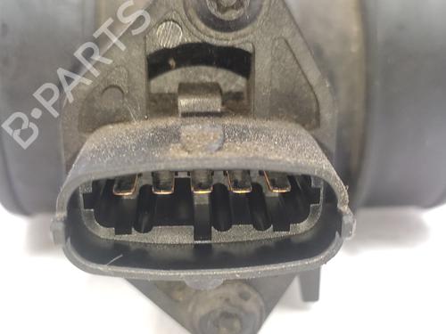 Luftmassenmesser OPEL CORSA C (X01) 1.2 Twinport (F08, F68) | BP21158173M95 