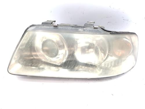 Venstre forlygte AUDI A3 (8L1) 1.9 TDI (130 hp) 28623092