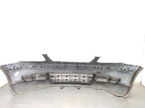 Front bumper VW TOURAN (1T1, 1T2) 1.9 TDI | BP29125306C7